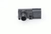 GMC 15276700 Sensor, intake manifold pressure